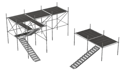 Razones principales por las que los ingenieros eligen paneles de nido de abej...