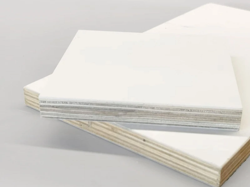 product-800-599